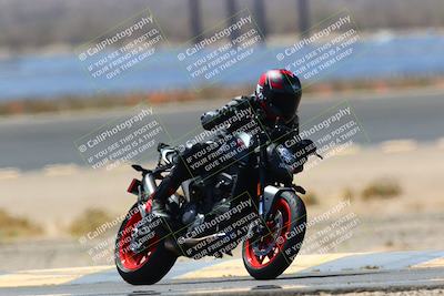 media/Apr-15-2022-Apex Assassins (Fri) [[9fb2e50610]]/Trackday Level 2/Session 3/Turn 14/